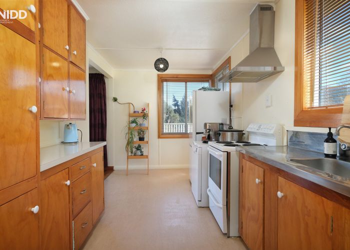  at 53 Hillary Street, Liberton, Dunedin, Otago
