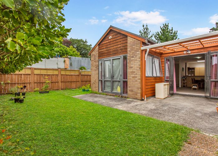  at 5/167 Whitney Street, Blockhouse Bay, Auckland