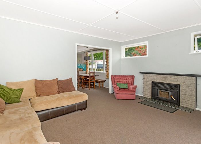  at 84 Valley Road, Mangapapa, Gisborne