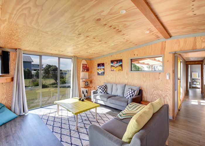  at 125 Moturata Road, Taieri Beach