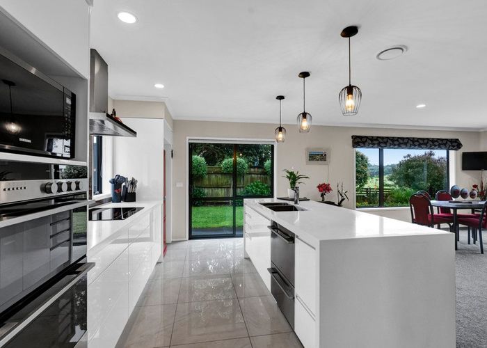  at 19 Parkvue Drive, Bell Block, New Plymouth