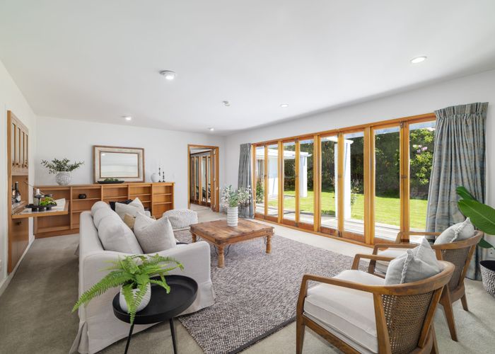  at 117 Hamilton Avenue, Ilam, Christchurch