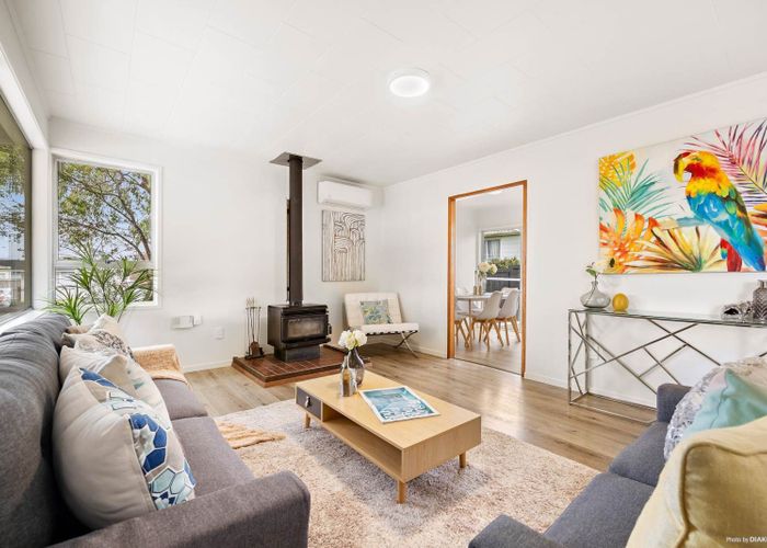  at 1/24 Medina Place, Half Moon Bay, Manukau City, Auckland
