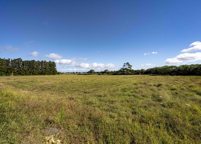  at 141 Brigham Creek Road, Whenuapai, Auckland