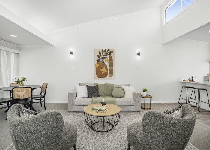  at 233A Waterloo Road, Hutt Central, Lower Hutt