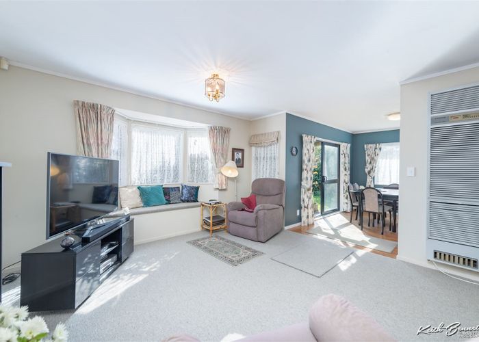  at 1/5 Manchester Street, Petone, Lower Hutt