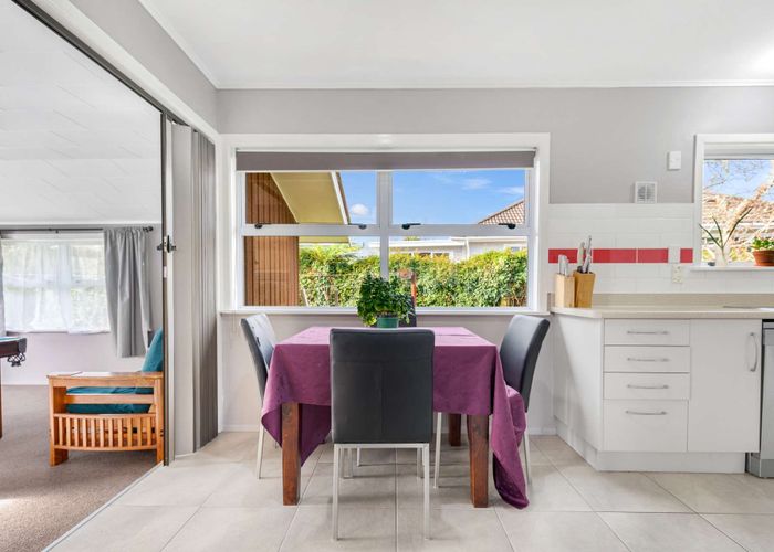  at 1 Clyde Street, Utuhina, Rotorua, Bay Of Plenty