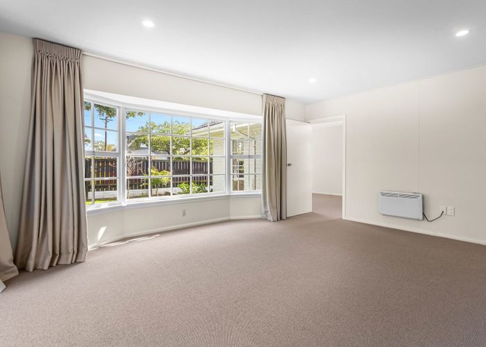  at 1/36 Jeffreys Road, Fendalton, Christchurch City, Canterbury