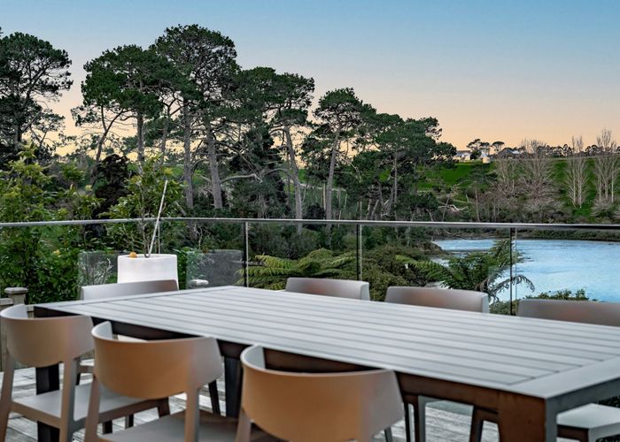  at 39 Elliot Street, Riverhead, Rodney, Auckland