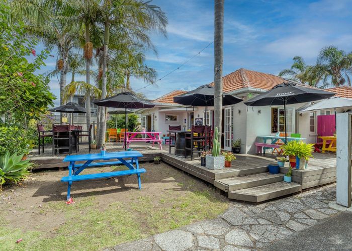  at 2a Mill Road, Whitianga, Thames-Coromandel, Waikato