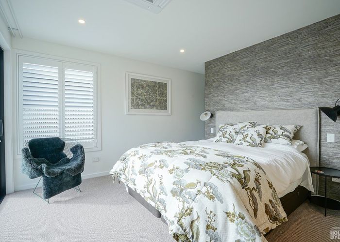  at 91 Eton Street, Richmond, Tasman, Nelson / Tasman