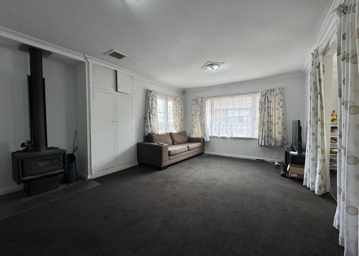  at 14 McGregors Road, Bromley, Christchurch City, Canterbury