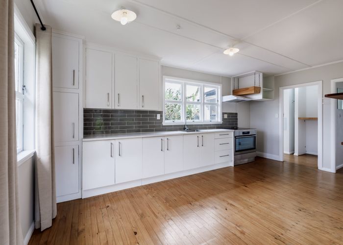  at 1/74 Forest Hill Road, Henderson, Auckland