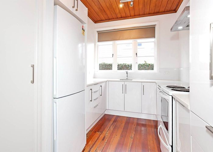  at 5/4 Sarawia Street, Newmarket, Auckland City, Auckland