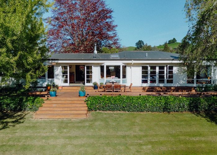  at 1/369 Flume Road, Te Miro, Waipa, Waikato