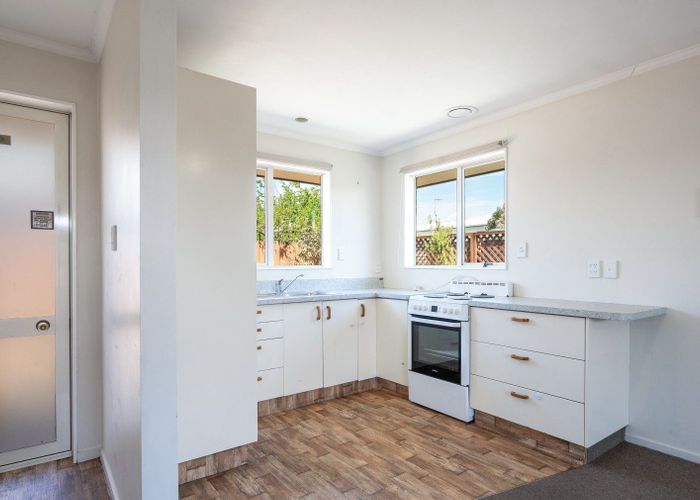  at 114b Parkers Road, Tahunanui, Nelson, Nelson / Tasman