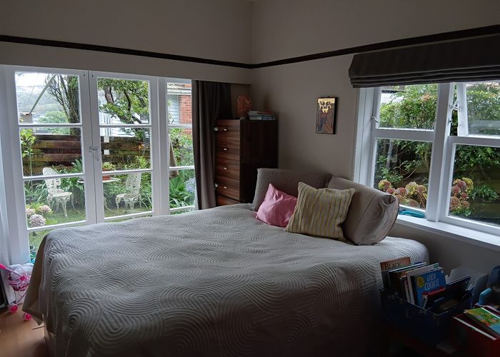  at 42A Nihill Cres, Mission Bay, Auckland City, Auckland