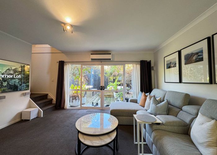  at 3/73 Ngatiawa Street, One Tree Hill, Auckland City, Auckland