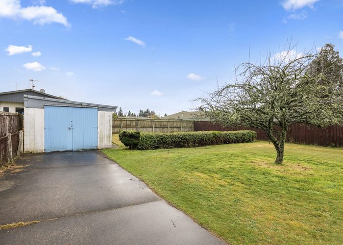  at 47 Konene Street, Utuhina, Rotorua, Bay Of Plenty