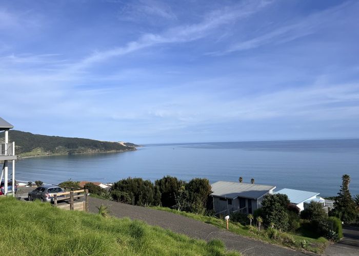  at 59A Tasman Heights, Ahipara, Kaitaia