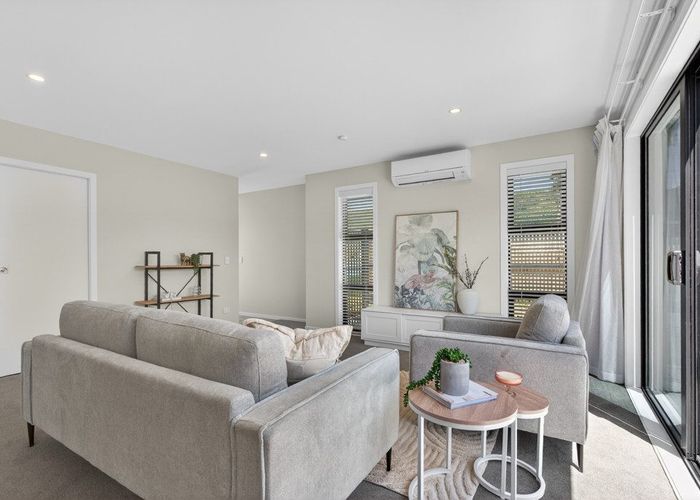  at 46 Wainuiomata Road, Wainuiomata, Lower Hutt, Wellington