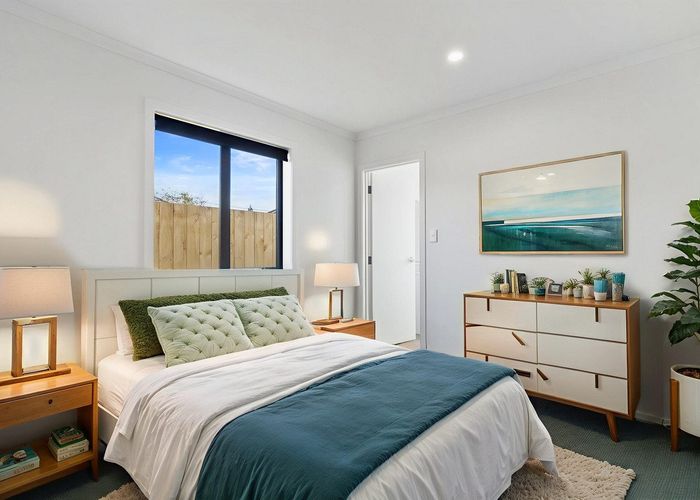  at 4/74 Marshall Street, Fairfield, Hamilton, Waikato