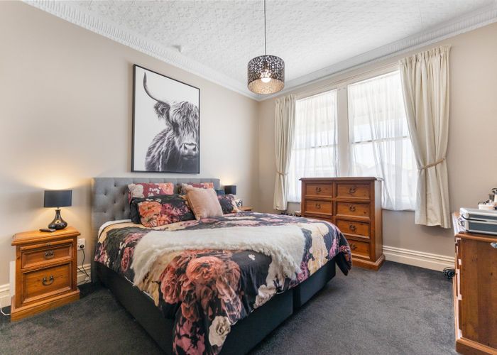  at 174 Bay View Road, South Dunedin, Dunedin