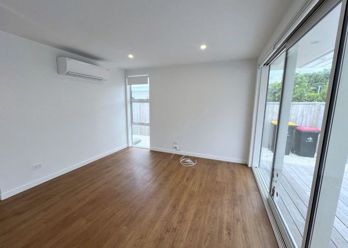  at 43 Chadwick Road, Greerton, Tauranga