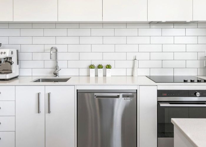  at G08/10 Awataha Drive, Northcote, North Shore City, Auckland