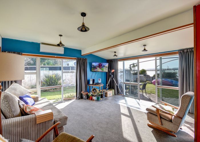  at 1370 Coast Road, Karitane