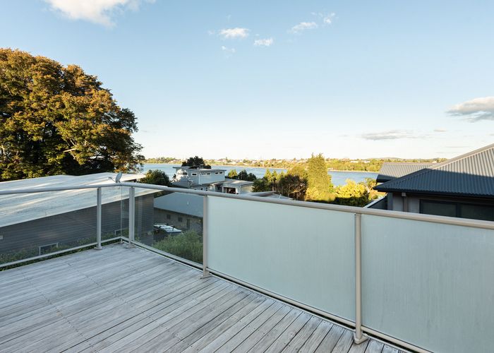  at 49H Judea Road, Judea, Tauranga