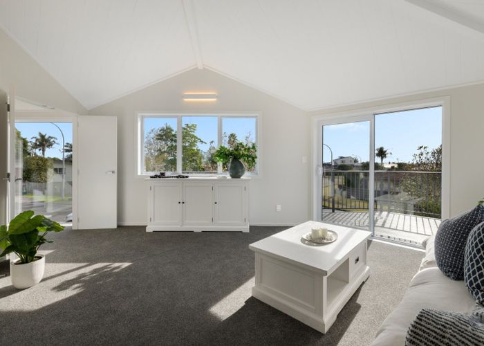  at 8A Dysart Road, Otumoetai, Tauranga