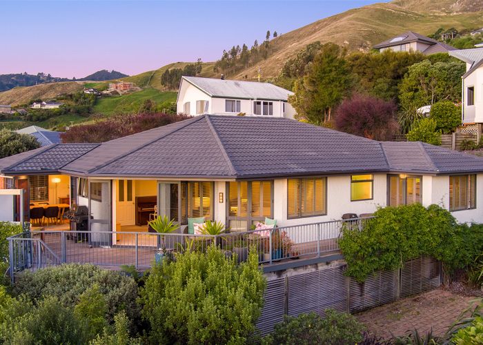  at 16 Ledbury Road, Atawhai, Nelson