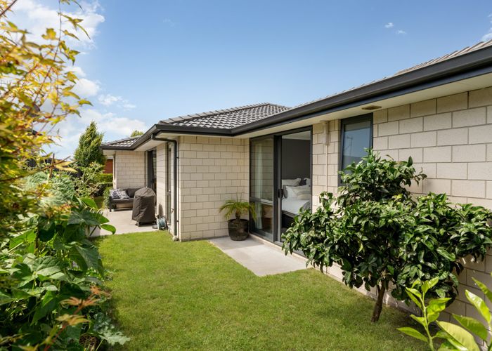  at 20 Raynor Crescent, Pyes Pa, Tauranga, Bay Of Plenty