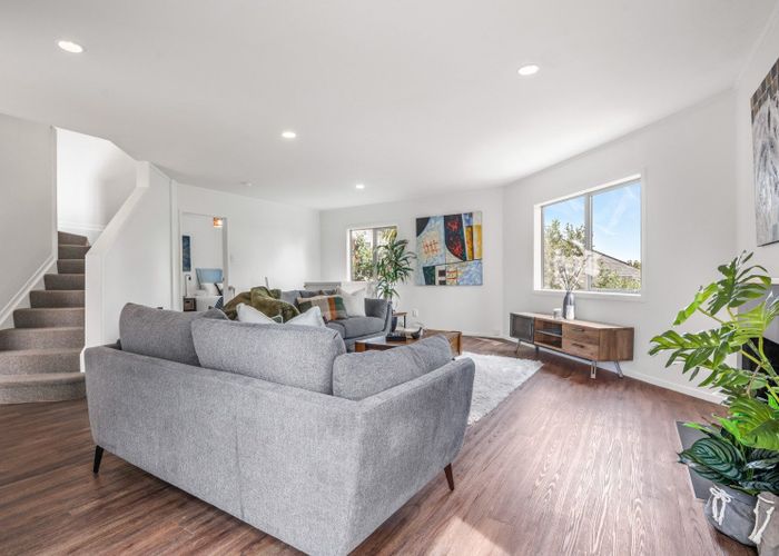  at 2/38a Rarangi Road, Saint Heliers, Auckland City, Auckland