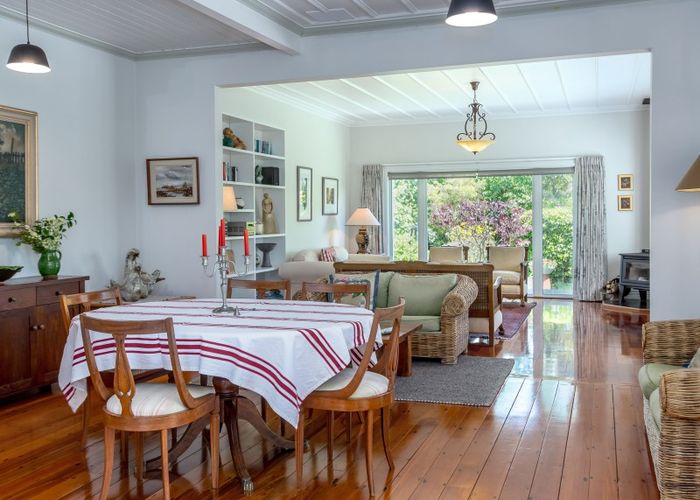  at 822 Chester Road, West Taratahi