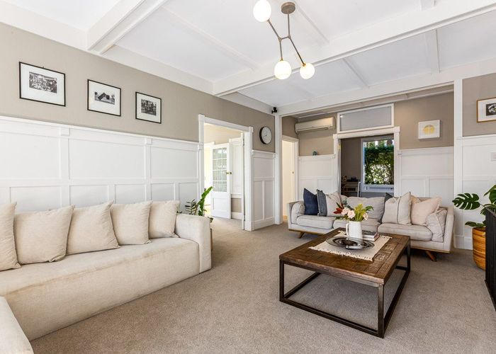  at 43 Messines Road, Karori, Wellington, Wellington