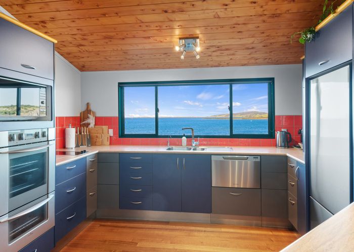  at 184 Beach Road, Onerahi, Whangarei, Northland
