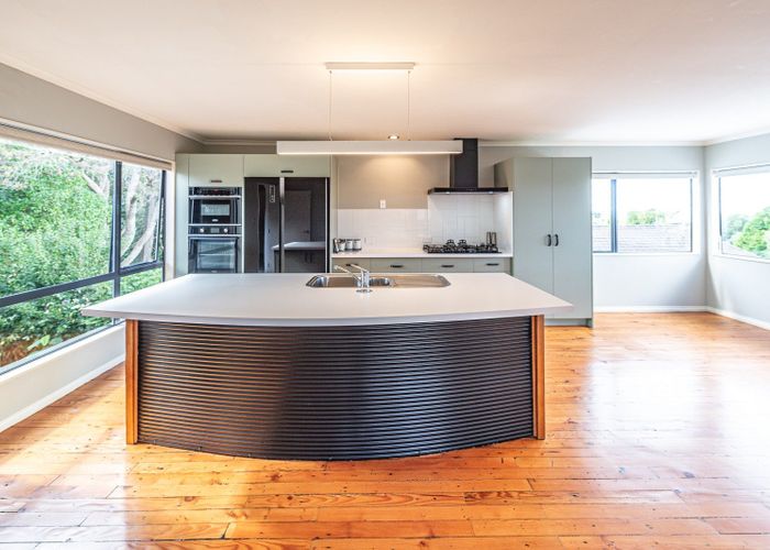  at 18 Titter Place, Springvale, Whanganui, Manawatu / Whanganui