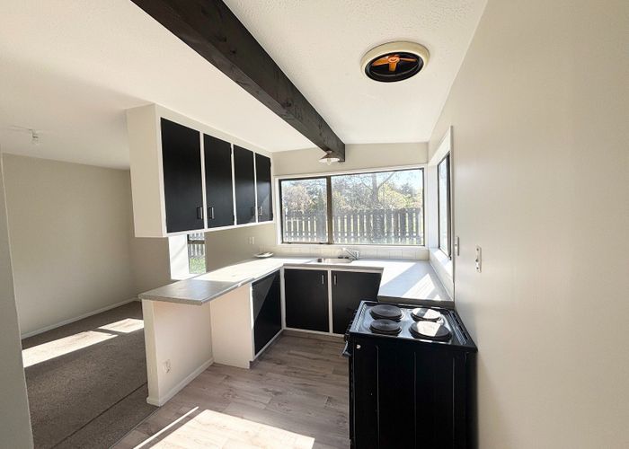  at 1/3 Wanstead Place, Woolston, Christchurch City, Canterbury