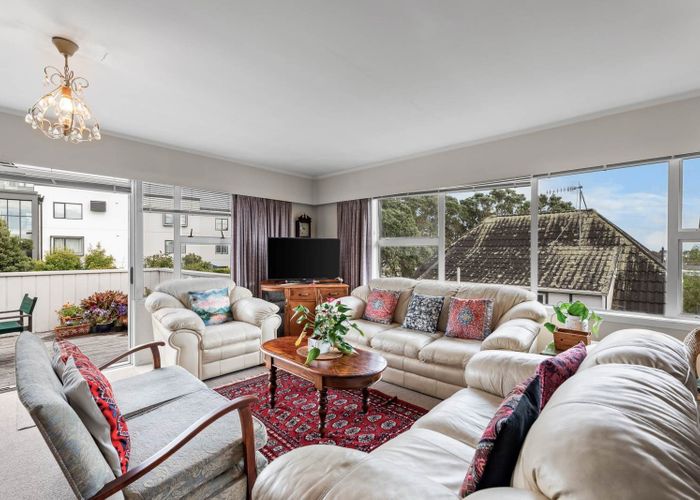  at 162A Kohimarama Road, Kohimarama, Auckland City, Auckland