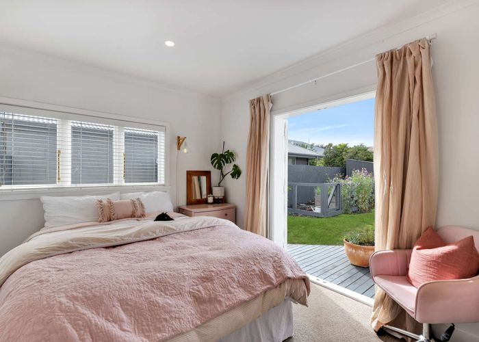  at 34 Montrose Street, Sydenham, Christchurch
