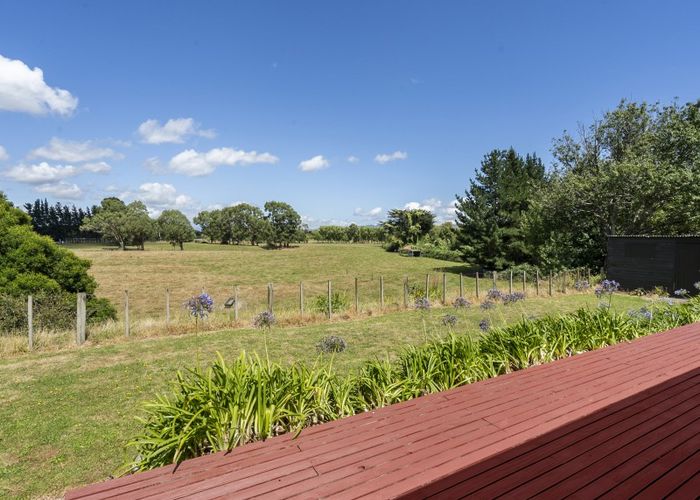  at 51 Mangahao Road, Pahiatua