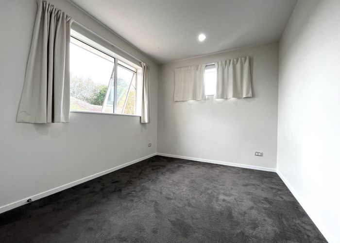  at 153A Metcalf Road, Ranui, Waitakere City, Auckland