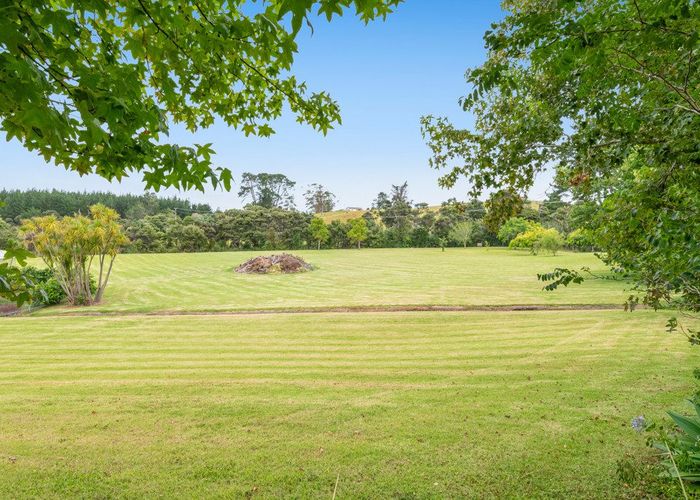 at 786 South Head Road, South Head, Rodney, Auckland