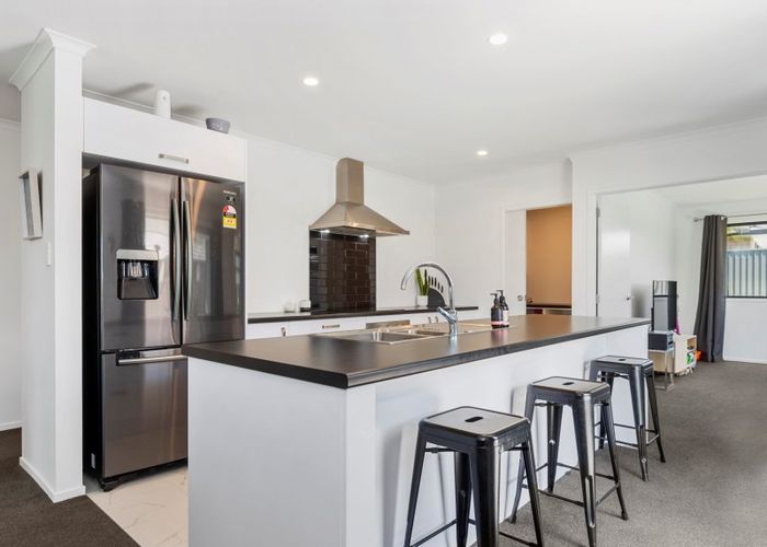  at 91 Kennedy Road, Pyes Pa, Tauranga