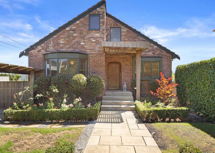  at 19 Emmett Street, Herne Bay, Auckland City, Auckland