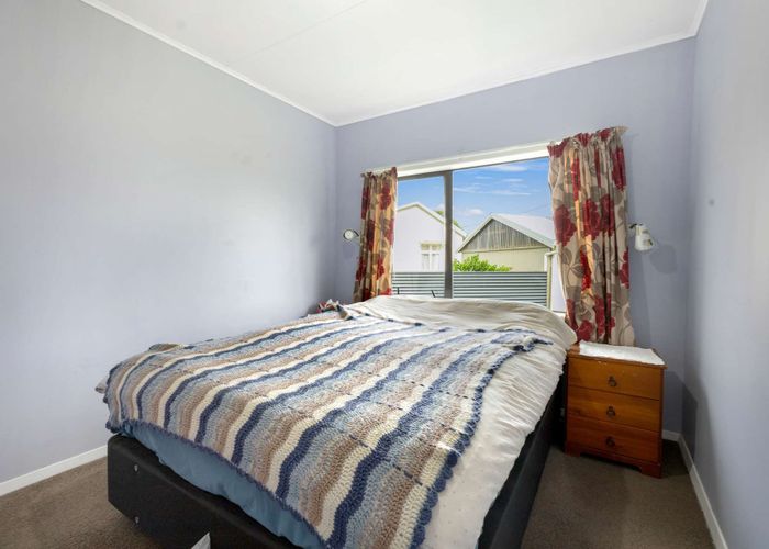  at 17 Tuke Street, Normanby, South Taranaki, Taranaki