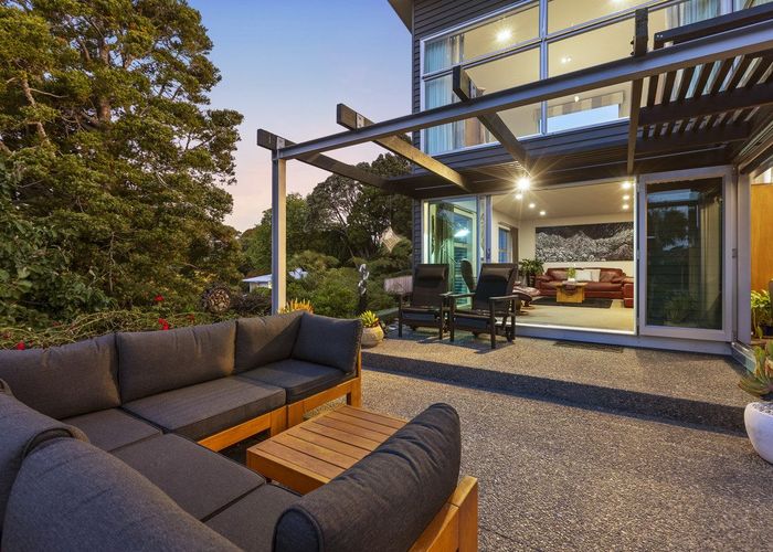  at 84B Carrington St, Vogeltown, New Plymouth, Taranaki