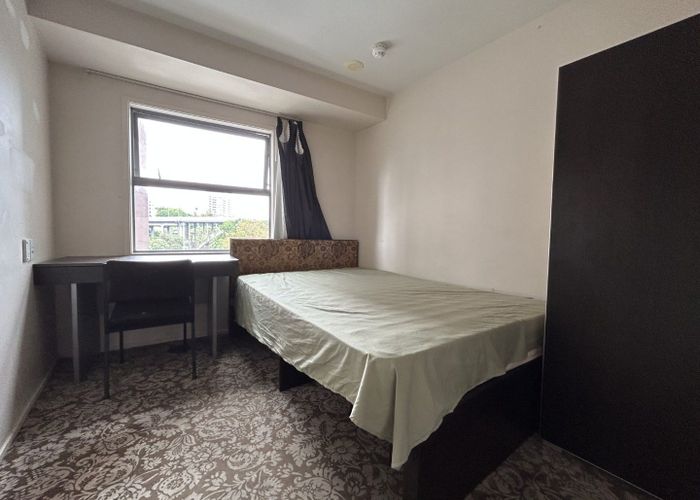  at Room A/929/21 Whitaker Pl, City Centre, Auckland City, Auckland